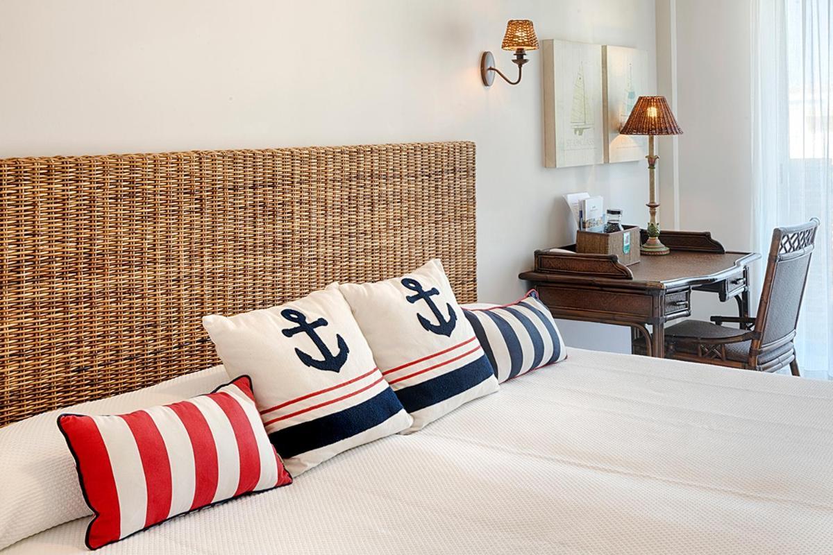 Hotel Noguera Mar Дения Екстериор снимка
